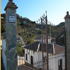 Vakantiehuis Cortijo Solana