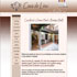 Charmehotel Casa de Lino