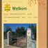 Finca La Reina