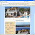 Casa Panoramica