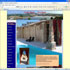 Cortijo San Jose, B&B