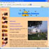 B&B en Vakantiehuis La Colmena Famosa