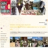 Casa Don Carlos (B&B-Vakantiehuis)