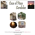Casa El Pozo Cordobes (B&B)