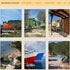 La Roca Blanca (Vrijstaande Vakantiehuisjes)