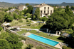 Torre Nova Resort, luxe appartementen en vakantiehuizen