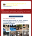 El Limo Alicante (app met privé zwembad)