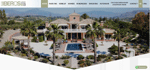 Dos Iberos Luxury Boutique B&B (Adults Only)