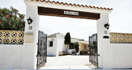 B&B Casa Miralejos