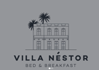 Villa Nestor (B&B)