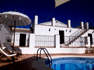 B&B Casa Valle de Oro (centraal gelegen)