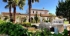 Buena Idea (B&B-Adults Only)