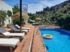 B&B El Oasis