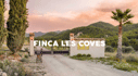 Finca les Coves