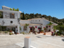 B&B Lagabella 