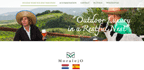 Finca El Moralejo Agro Vakantiepark (huisjes & appartementen)