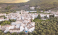 Casa Sol y Aire (Vakantiehuis)