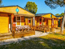 Camping Riberduero 