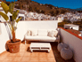 Casa Alta (B&B)