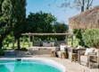 Can Sastre Agritoerismo Boutique Hotel van Nederlanders op Ibiza, op vakantie bij Nederlanders in Spanje