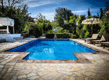 Casa Baliza Luxe Adults Only B&B Nederlandse eigenaar Andalusië, op vakantie bij Nederlanders in Spanje