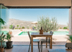 Villa Atalanta Luxe vakantiehuizen en appartementen van Nederlanders Costa Tropical Almeria, op vakantie bij Nederlanders in Spanje
