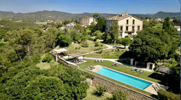 Torre Nova Resort & Spa